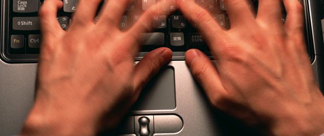 これまで使ってましたプロバイダを解約‥料金無料に